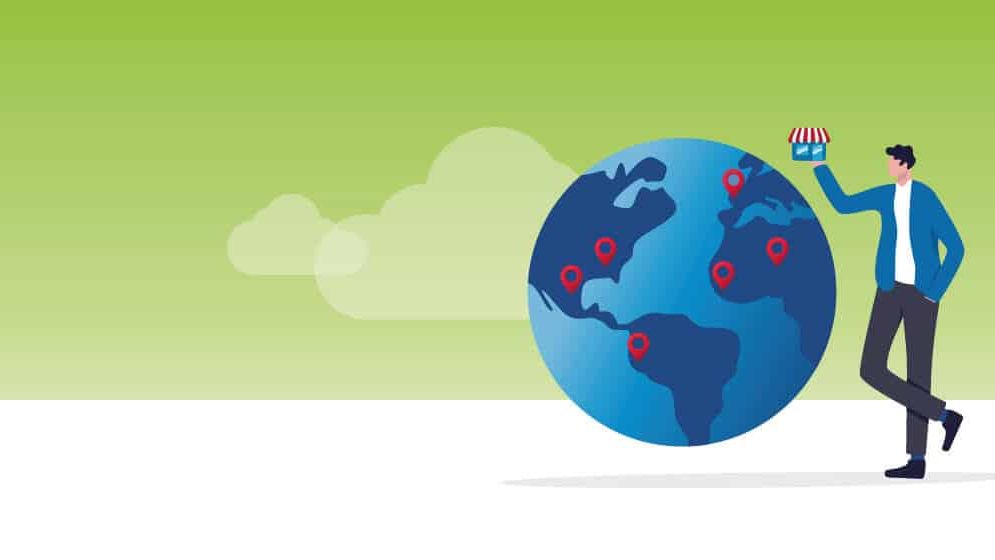 OECD changes