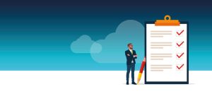 Planning your next year-end