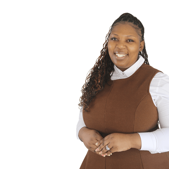 Aphelele Ntuba