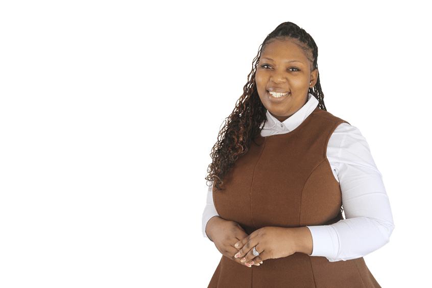 Aphelele Ntuba
