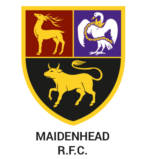 Maidenhead Rugby Football Club