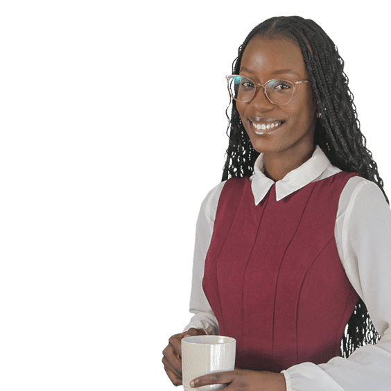 Tinyiko Khoza