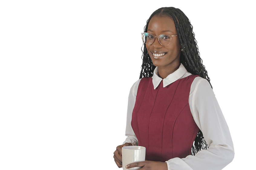 Tinyiko Khoza