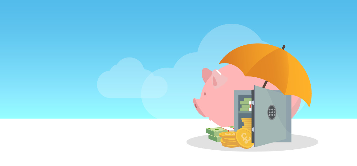 FSCS deposit protection increases to £120,000 – what does this mean for ...
