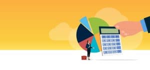 Business Owners and Entrepreneurs