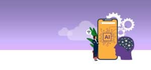 Tax and AI