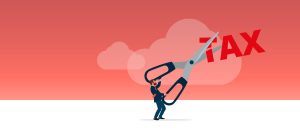 R&D Tax Relief