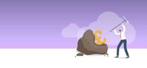 Dividend tax rates