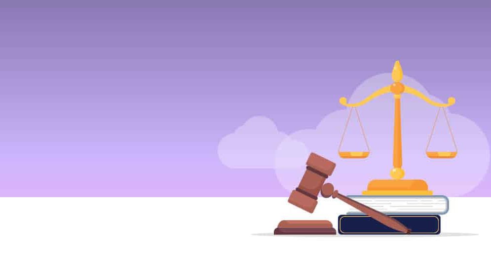 New legislation set to reshape financial reporting