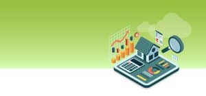 property valuations