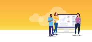 Rrevenue recognition