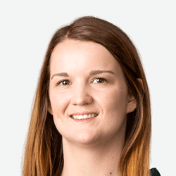 Jessica Mancktelow