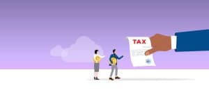 The £1m Inheritance Tax bill
