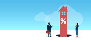 Property News February 2026