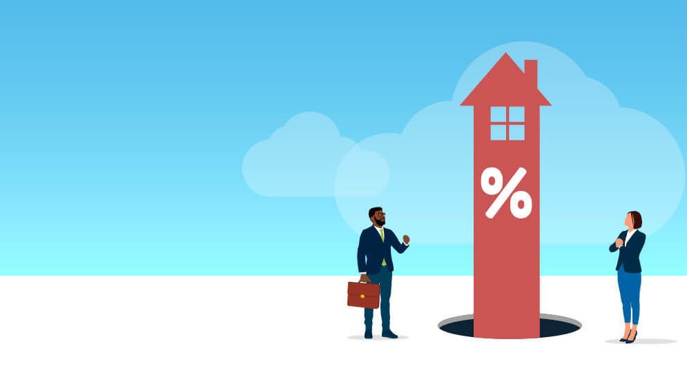 Property News February 2026