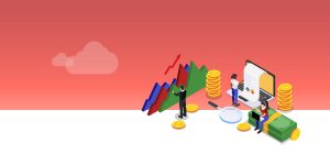 Spring Forecast tax policy 2026