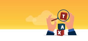 Tax News February 2026