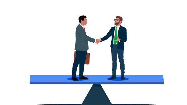 Tech City Labs – strategic acquisition