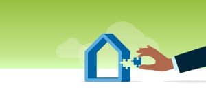 Property News March 2026