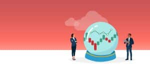 Tax News March 2026