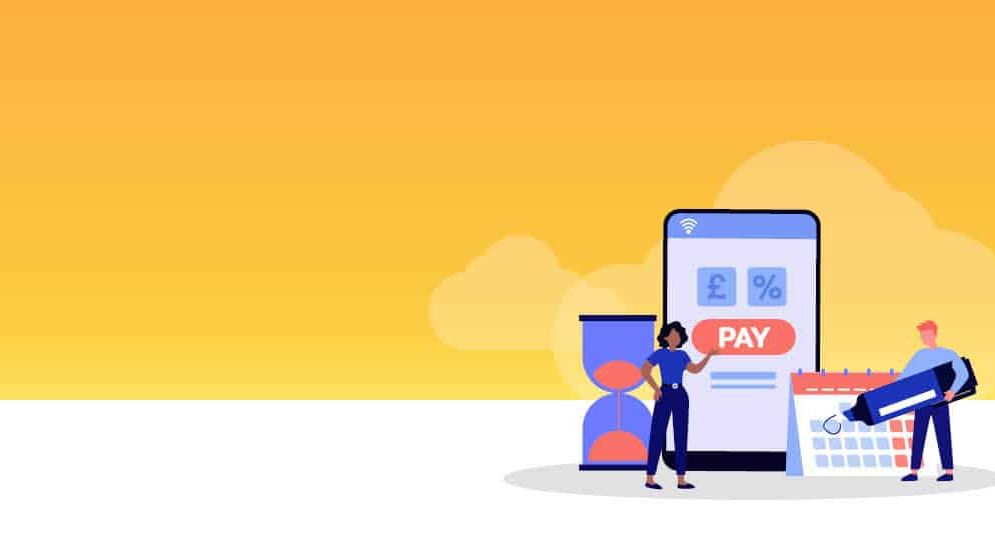 web FCA BNPL