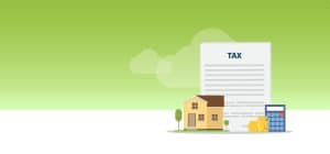 Making Tax Digital for landlords
