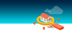 Property news April 2026