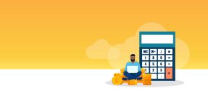 Tax news April 2026