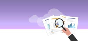 Audit isn’t a cost. It’s a missed growth opportunity.