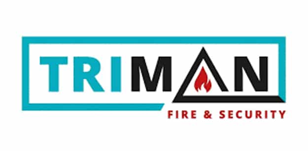 Tri Management Limited