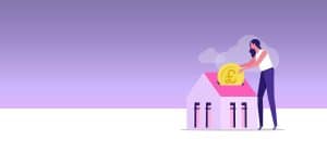 Property news May 2026