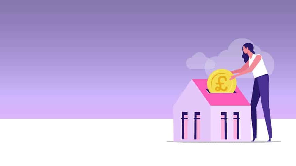 Property news May 2026