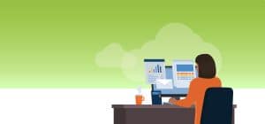 Tax news May 2026
