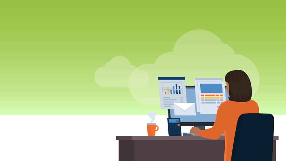 Tax news May 2026