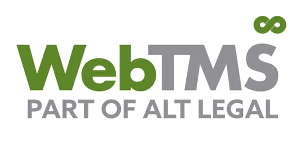 WebTMS
