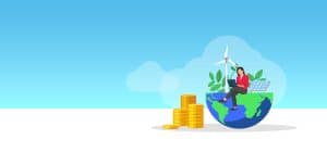 Funding options