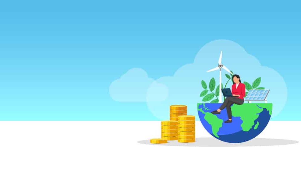 Funding options