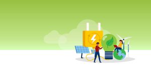 cleantech business tax relief