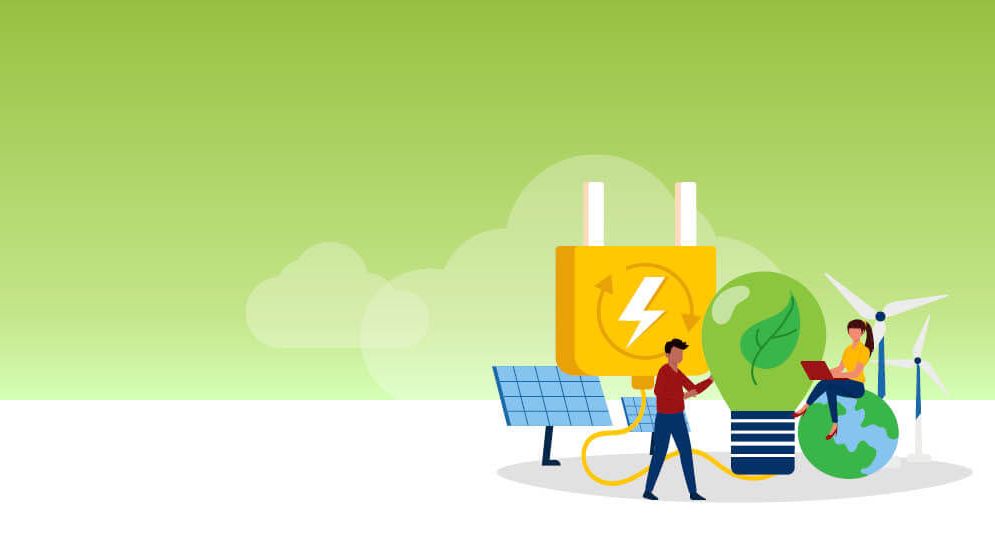 cleantech business tax relief