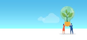 tax relief for cleantech