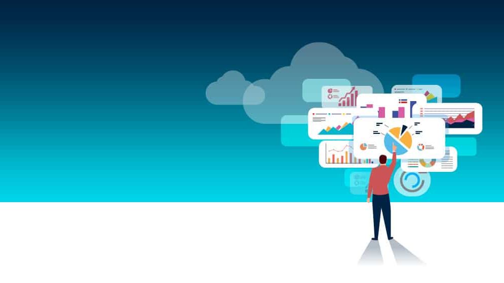 Audit and financial reporting
