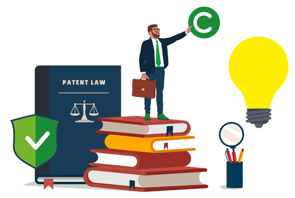 Patent Box tax relief