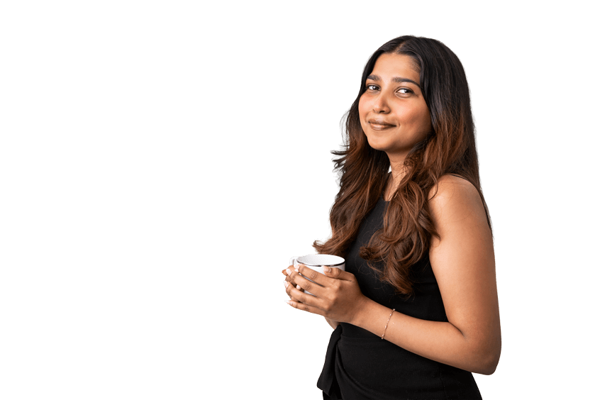 Shraddha Nalawade