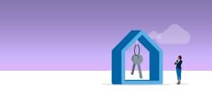 Property news June 2026