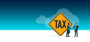 Tax news June 2026