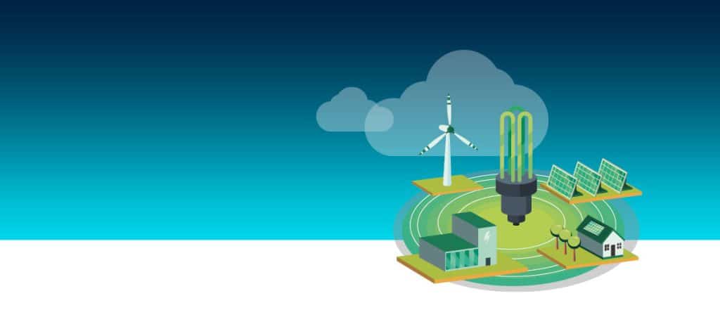 Renewable and clean technology
