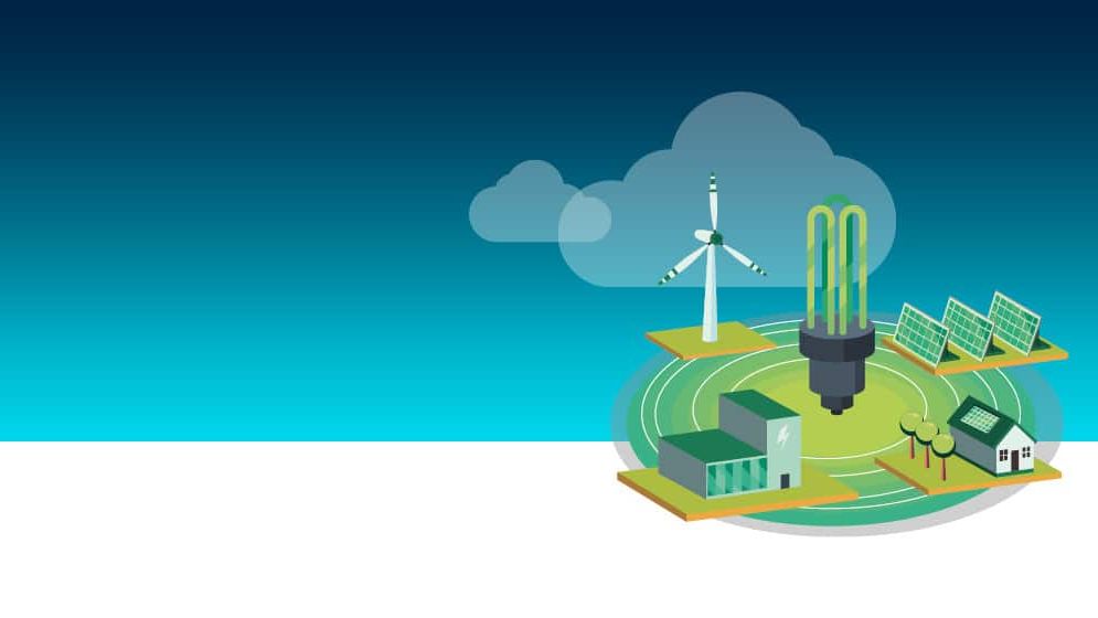 Renewable and clean technology