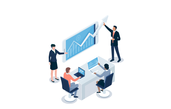 Capital Allowances