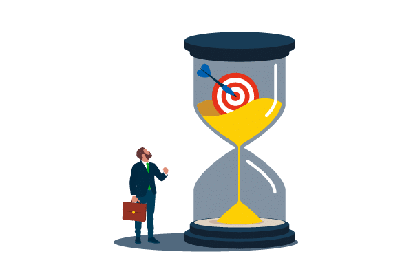 Time management