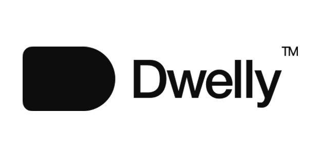 Dwelly
